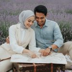 prewedding_mvvbhpZ667xZ-1.jpeg