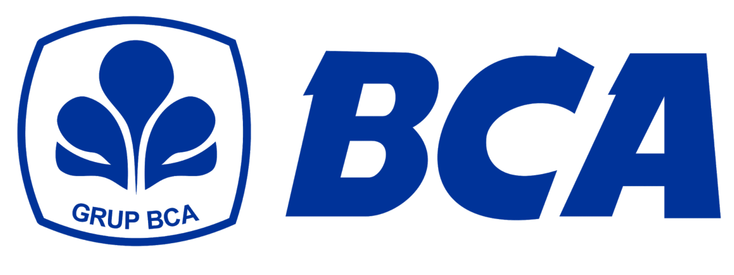 IMG_5023-1.png