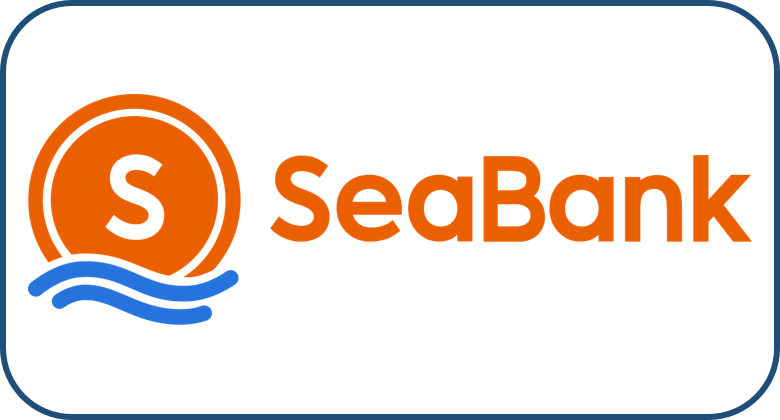 seabank logo