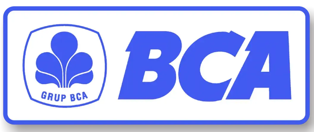 logo-dan-profile-bank-bca-logo-dan-profile-5-1-1-1.webp