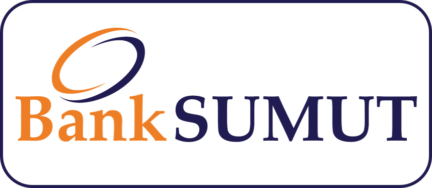 bank sumut
